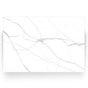 CORTINES 30X45 STATUARIO BLANCO CJ.1.35 M2