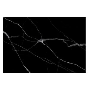 CORTINES 30X45 STATUARIO NEGRO CJ.1.35 M2