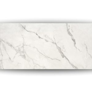 POINTER 60X120 202593E RET.BIANCO GIOIA  PUL.CJ.2,15 M2  