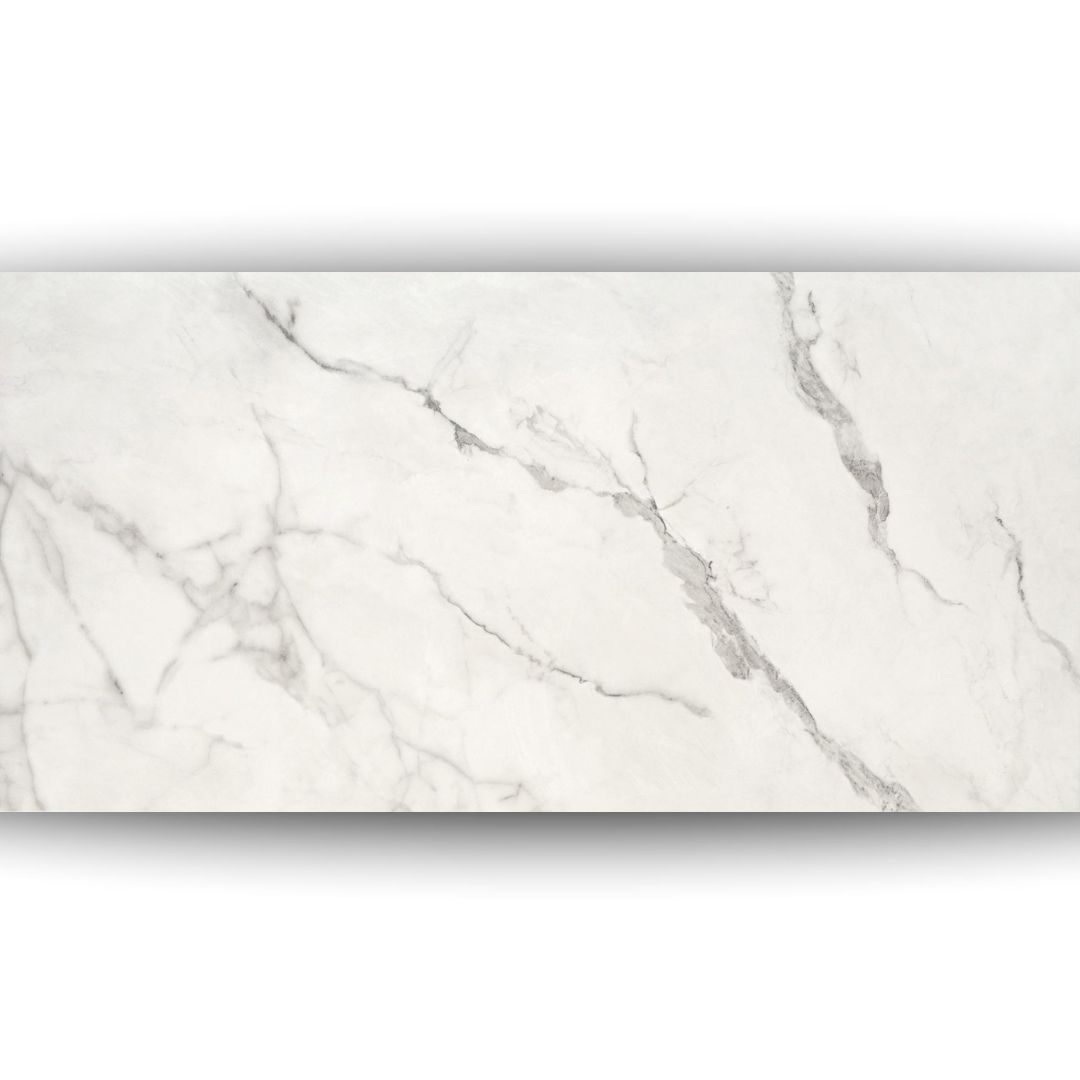 POINTER 60X120 202593E RET.BIANCO GIOIA PUL.CJ.2,15 M2