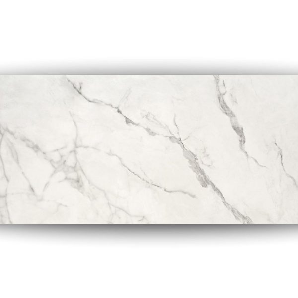 POINTER 60X120 202593E RET.BIANCO GIOIA  PUL.CJ.2,15 M2  
