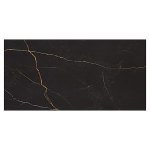 POINTER 60X120 202595E RET.VIZCAYA  PUL.CJ.2,15 M2  