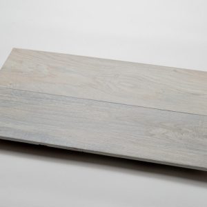 LOURDES 31X53 CASTOR BEIGE CJ.1,65  M2