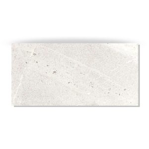 ILVA 60X120 BURLINGTON ICE SEMILAPADO 2DA. CJ 1,44 MT2