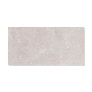 PORCELANATO SAN LORENZO 58X117 PORC.ADEONA DUO GRIGIO RECT.CJ.1,35 M2