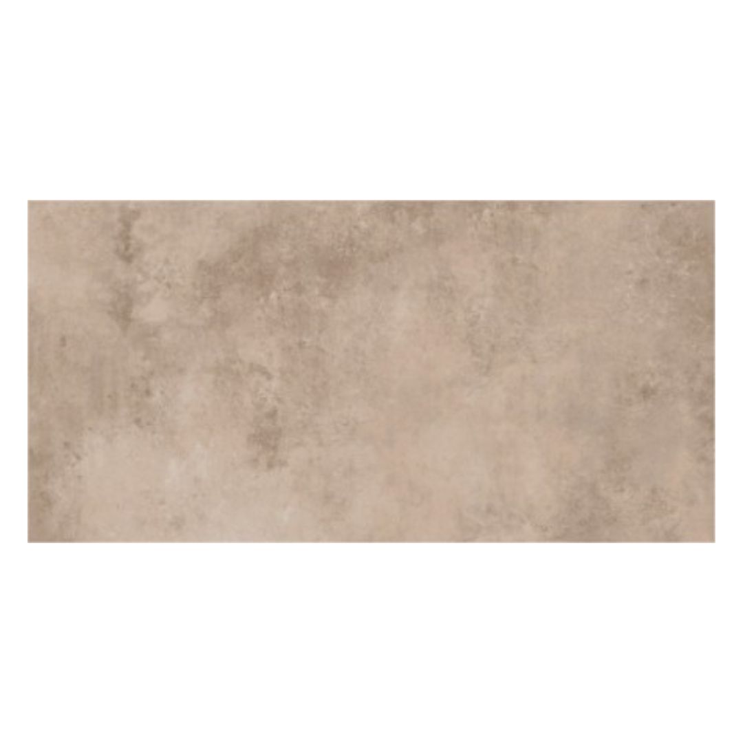 PORCELANATO SAN LORENZO 58X117 BATILO IN GREY CJ 1,35 MT2
