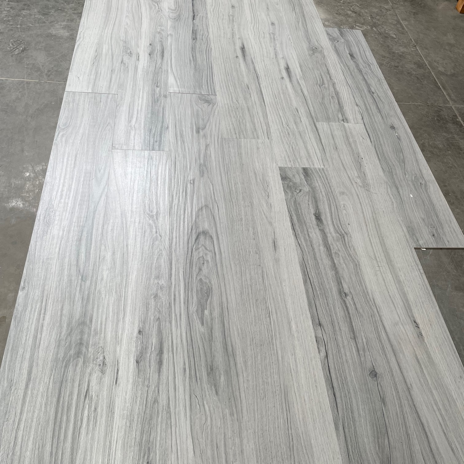 PORCELANATO SPL 22X160 CHALTEN GRIS SAT.CJ.2,11 M2
