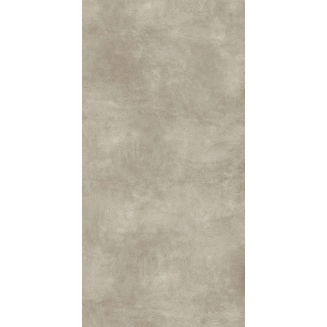 PORCELANATO SPL 80X160 CEMENTO NATURAL GRIS CJ.3,72 M2
