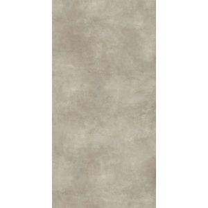 PORCELANATO SPL 80X160 CEMENTO NATURAL GRIS CJ.3,72  M2
