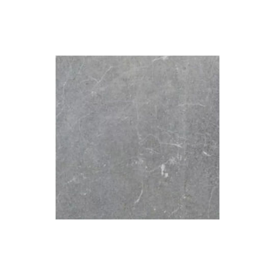 PORCELANATO ILVA 60X60 AUGUSTUS NATURALE 2DA CJ 1,80 MT2