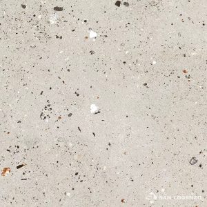 CERAMICA SAN LORENZO 45X45 5745 FIDES GRIS CJ 2.05 M2