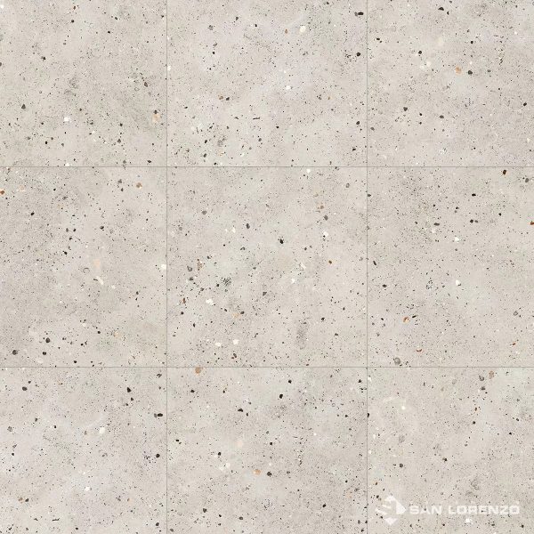 SL 45X45 5745 FIDES GRIS CJ 2.05 M2 - Image 2