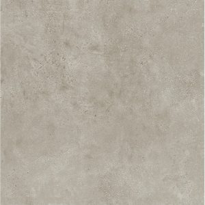 PEROCELANATO 58X58 VESTA DUO CENERE RECT.CJ.1,35 M2 (GRIS)
