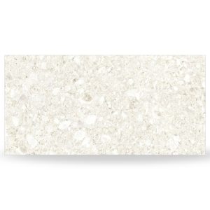 ILVA 60X120 PORC.CEPPO DI GRE LIGHT 