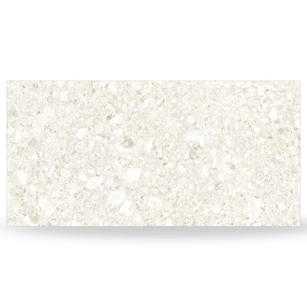 ILVA 60X120 PORC.CEPPO DI GRE LIGHT 