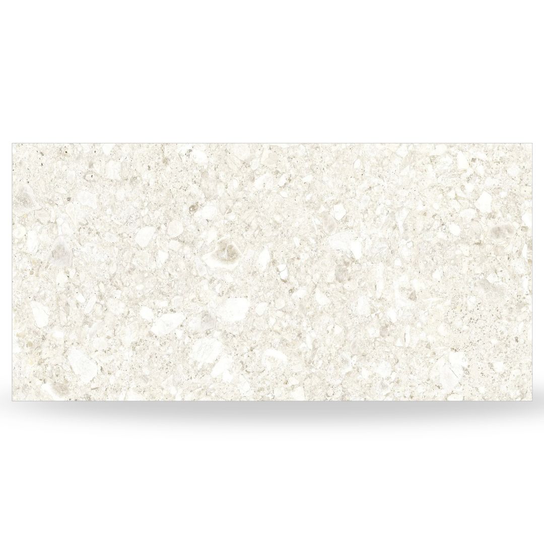 PORCELANATO ILVA 60X120 CEPPO DI GRE LIGHT
