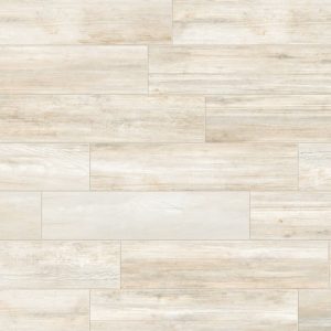 ILVA 20X120 PORC.BAHIA MALIBÚ NAT.CJ.0,96 M2