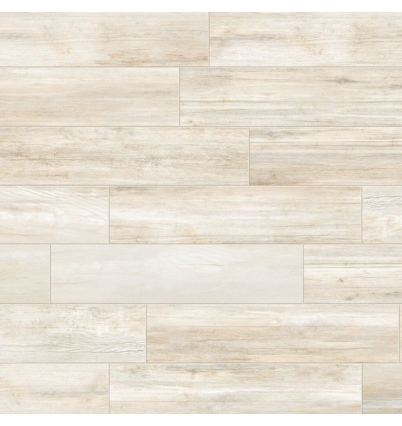 PORCELANATO ILVA 20X120 BAHIA MALIBÚ NAT.CJ.0,96 M2