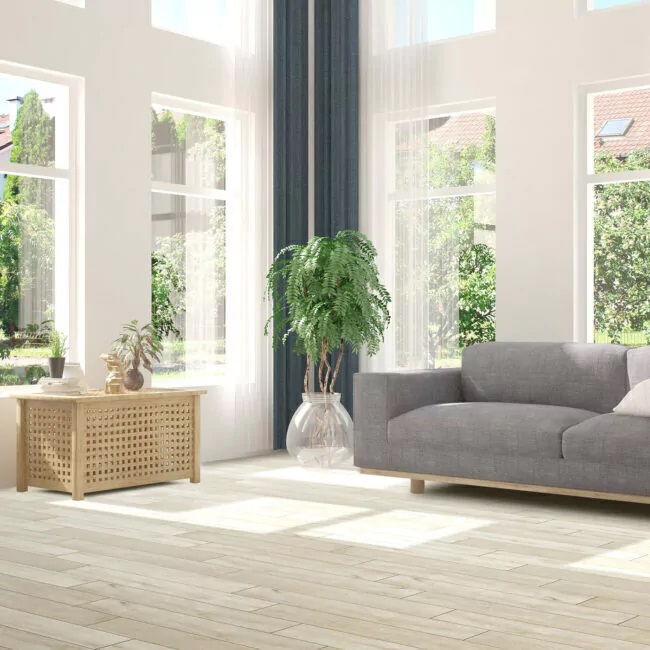 PORCELANATO ILVA 20X120 BAHIA MALIBÚ NAT.CJ.0,96 M2 - Imagen 2