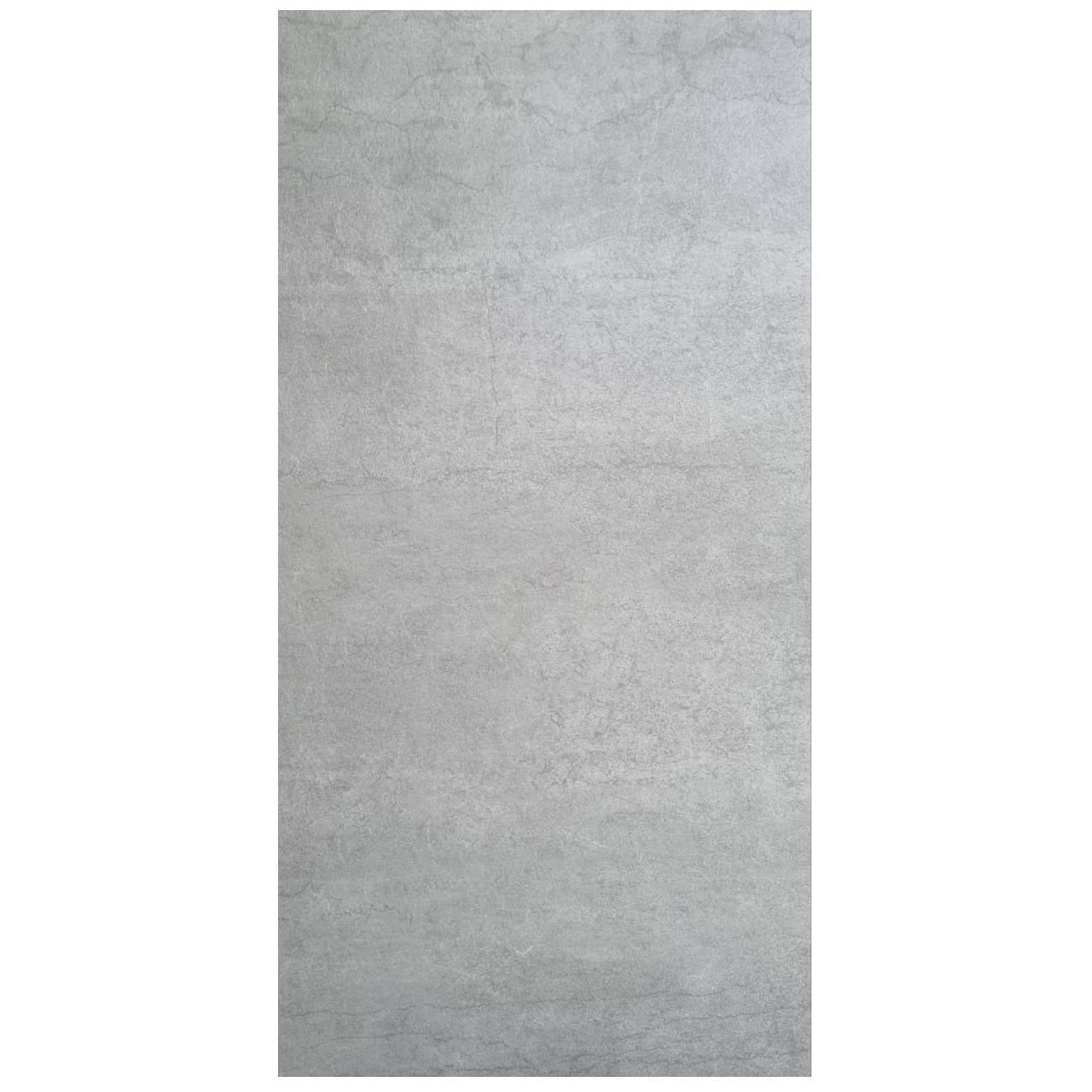 PORCELANATO SPL 80X160 PIETRA GRIS SAT. CJ.3,72 M2