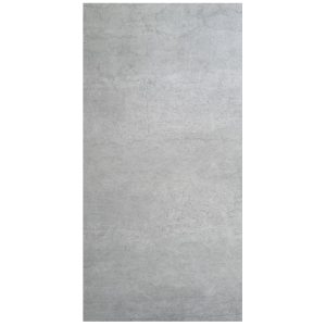 PORCELANATO SPL 80X160 PIETRA GRIS SAT. CJ.3,72 M2