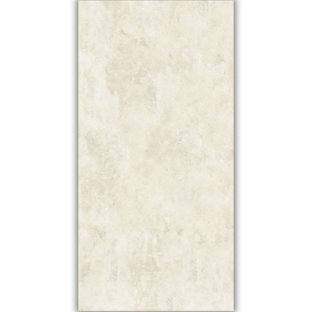 PORCELANATO SPL 80X160 CONCRETO BEIGE CJ.3,65 M2