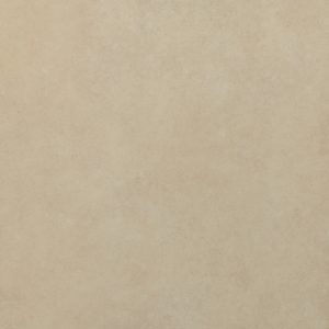CERAMICA SCOP 45X45 ABETO MARFIL 2DA. 2,05 MT2