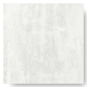 PORCELANATO SPL 120X120 CONCRETO HUESO SAT.CJ.4,32 X M2