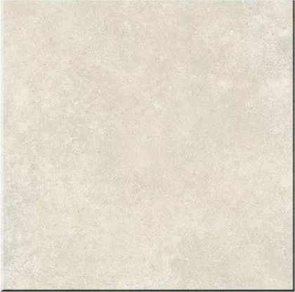 CERAMICA SCOP 45X45 ABETO GRIS 2,05 M2