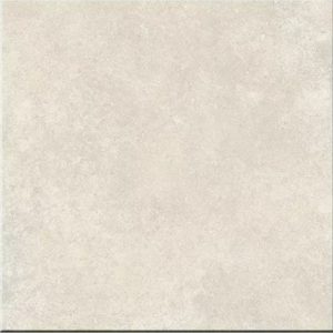 CERAMICA SCOP 45X45 ABETO GRIS 2,05 M2