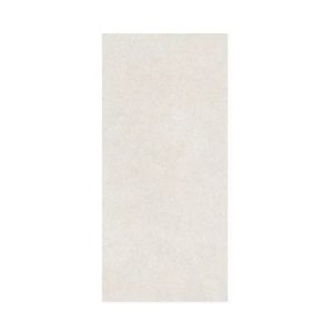 ILVA 60X120 MATRIX #1