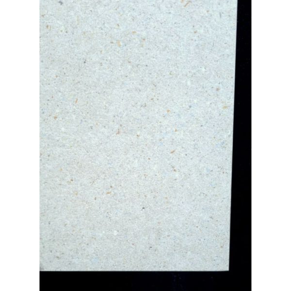 ILVA 60X120 MATRIX #1  - Image 2
