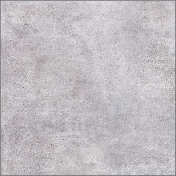 CERAMICA CORTINES 60X60 PORTLAND STEEL CJ.1.44 M2