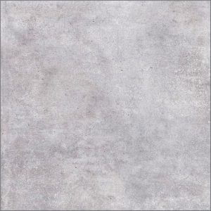 CORTINES 60X60 PORTLAND STEEL CJ.1.44 M2