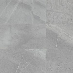 PORCELANATO ILVA 60X120 BURLINGTON SILVER ESMALTADO CJ 1,44 MT2