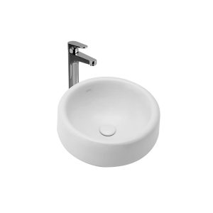 FERRUM BACHA MILOS DE APOYAR CILINDRICA LWBF-B