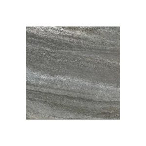 PORCELANATO SAN LORENZO 58X58 ROCCA  ARDESIA GRIS FIT RECT.CJ 1.68 M2