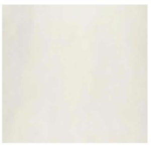 PORCELANATO SAN LORENZO 58X58 PORC.MOODS HUESO FIT RECT. CJ 1,68 X M2