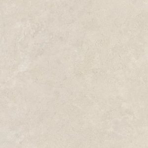 ILVA 90X90 PORC.TIRRENO STROMBOLI CJ 1.62 MT2