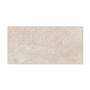 PORCELANATO SAN LORENZO 58X117 PORC.ADEONA DUO ANTIQUE RECT.CJ.1,35 M2