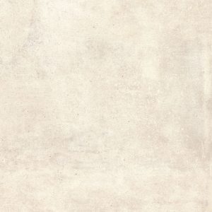 CERAMICA CORTINES 60X60 PORTLAND SAND CJ.1.44 M2 (CEMENTO)
