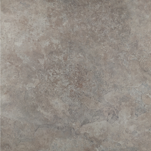 CORTINES 45X45 CORDILLERA LITIO CJ.1.62 M2