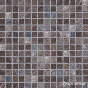 CERAMICA SAN LORENZO 33X33 VENECIANO ARDESIA GRIS CJ 1,96 M2