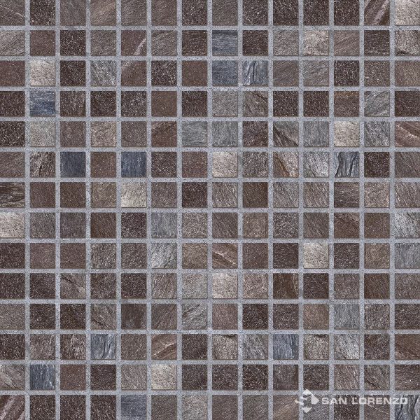 SL 33X33 VENECIANO ARDESIA GRIS CJ 1,96 M2