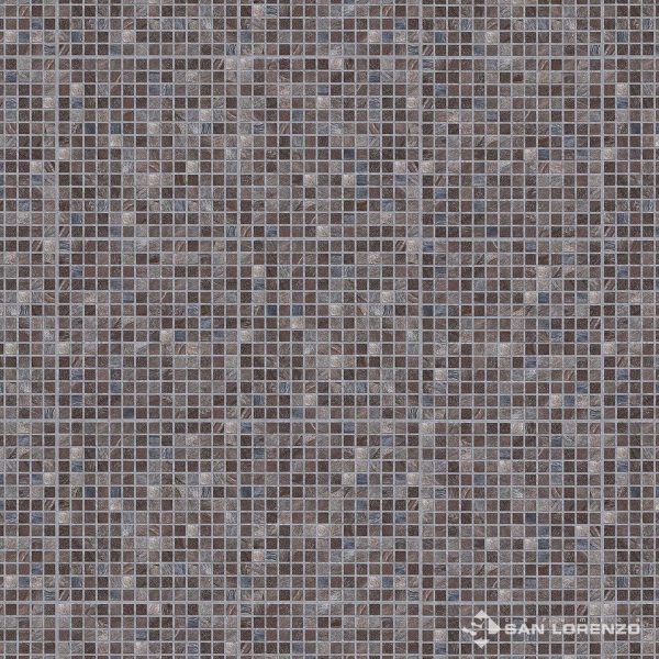 SL 33X33 VENECIANO ARDESIA GRIS CJ 1,96 M2 - Image 2