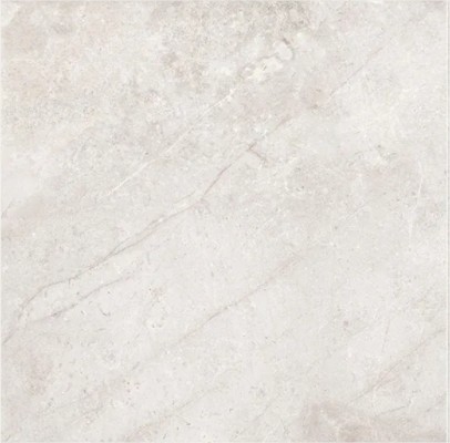 PORCELANATO SAN LORENZO 57.7X57.7 MARMOL PONTE VECCHIO AVOIRO PULIDO FIT CJ.1,66 M2
