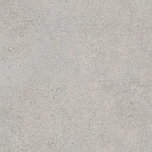 SL 58X58 PORC.URBAN CONCRETE GREY FIT RECT. CJ 1.68 M2*****