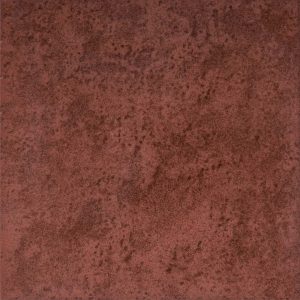CORTINES 45X45 COTTO CJ.1.62 M2
