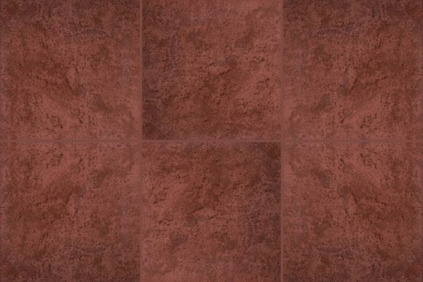 CORTINES 45X45 COTTO CJ.1.62 M2 - Image 2
