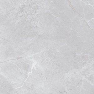 CERAMICA CORTINES 60X60 MARMOL BRESCIA CHIARO CJ.1.44 M2